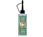 Tónico Capilar Fortalecedor de Crecimiento Rapunzel 70ml - Dona Flora