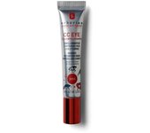 Erborian CC Eye Cream Hidratante de ojos antibolsas y corrector (varios tonos)