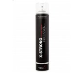 X-Strong Precission 5 Laca 500 ml. Kosswell
