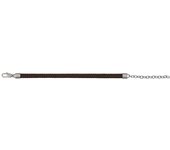Pulsera Hombre Breil TJ3134