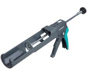 Pistola selladora mg350 4353000 wolfcraft