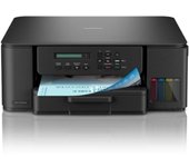 Brother Multifunción DCP-T580DW