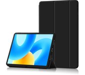 HUWEI Case For Huawei MatePad 2023 11.5" Tablet PU Leather Flip Stand Cover For Huawei Mate Pad MatePad 11.5 BTK-W00 Funda case