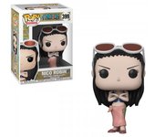 Figura Pop One Piece Nico Robin