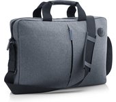 Bolsa bandolera funda maletin portatil15.6pulgadas hp