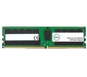 MEMORIA RAM DELL 32GB DDR4 3200Mhz (1x32)