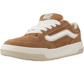 Zapatillas deportivas de Mujer Marca Vans Modelo Hylane