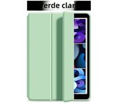 For Samsung Galaxy Tablet Case Accessories For Samsung Galaxy Tab S7/8/9Plus 12.4in Case S6 S7 S8 S9 A7 A8 S7FE Protective Cover