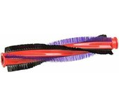 Barra de rodillitos de reposición para aspiradora Dyson V6 DC59 DC62 SV03 SV073
