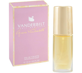 Gloria Vanderbilt No.1 Woman Edt 15 Ml