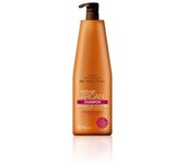 REPAIR ARGAN CHAMPÚ 1L
