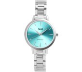 Reloj Q&Q® by CITIZEN Mujer Q56A-002PY