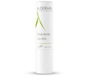 Aderma Stick Labial 4 g A-Derma