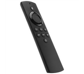 New H69A73 Voice Remote Control Replacement for Amazon Fire TV Stick Lite with Voice Remote
