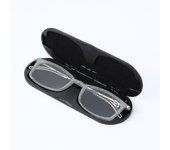 Ultra Thin Reading Glasses For Men Women Hyperopia Anti Blue Light Magnify