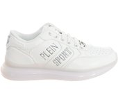 Plein Sport-Zapatillas Deportivas SIPS1513 para Hombre