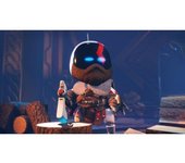 Astrobot Juego Astro BOT para Consola Sony PlayStation 5 [PAL ESPAÑA]