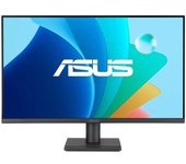 Asus VA249QG Monitor 24" IPS 120hz VGA HDMI DP MM