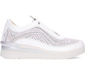 Zapatillas deportivas STONEFLY Cream 38 221039