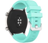 Quick release 22 20 Sport Silicone Strap For Garmin Venu 2 Plus/Vivoactive 4 3/Forerunner 255 245 645 Music Watch Band Bracelet