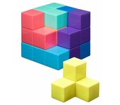 Juego de Mesa Cayro