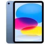 APPLE IPAD 11TH GENERATION 11" 128GB WIFI, NUEVO, CHIP A16