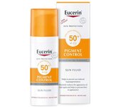 Eucerin Sun Protection Spf 50+ Pigment Control 50 ml