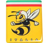 3D Motorcycle Decal Sticker for PIAGGIO VESPA GTS GTV LX LXV 125 250 300 Ie Super
