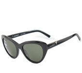 Gafas de sol Vuarnet Mujer VL200300011121