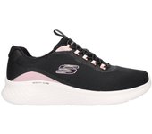 SKECHERS 150041 BKPK  Negro