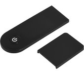 Update E-Scooter Dashboard Display for Xiaomi M365 1s Pro Pro2 Mi3 Electric Scooter Screen Case Dash Board Panel Protection
