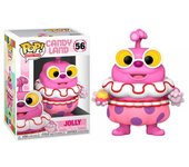 Funko Pop Candyland Jolly 52160