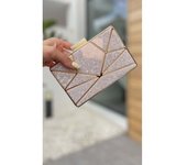Cartera Niza