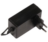 Mikrotik mt48-570080-11dg  fuente de alimentación  57v 0.8a 45.6w, concepto gpen