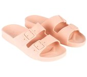 Cacatoes - CHANCLAS MUJER BELO HORIZONTE