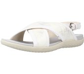 Sandalias Mujer Marca Geox Modelo D Sandal Vega