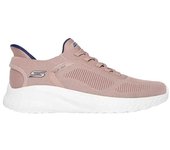 ZAPATILLAS SIN CORDONES HOMBRE SKECHERS SLIP-INS BOBS SQUAD CHAOS-9 (USA) 42 (EUR)
