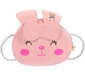 Niños Bolsas Lindo Niños Bolsa Niños cartera Bolso Lindo un Bolso de hombre mini Bolso Chica Bolso de hombre mini Bolso