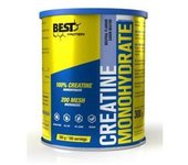 Best Protein Creatina Monohydrate Neutro 300G