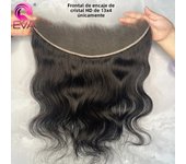 Eva 5x5 Hd Lace Closure Straight 13x4 Lace Frontal Closure Hand Tied Human Hair Closures Free Part Hd Lace Closure Pre Plucked