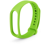 Strap For Xiaomi Mi Band 7 6 Watchbands Miband6 NFC silicone High quality Replacement correa mi band 7 6 3 4 5 Watch Sport bands