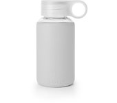 BOTELLA KID GREY 200 ML