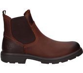 de  ugg 1103789 BILTMORE CHELSEA COGNAC