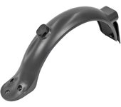 Electric Scooter Rear Mudguard Tire Splash Fender Guard for Xiaomi M365 Pro 2 1S Pro Mi3 Scooter Fenders Accessories New Color