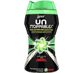 Suavizante Lenor UNstoppables ARIEL 6 x 285g