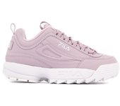 Zapatillas de Deporte Mujer Fila Disruptor - Icono de FILA
