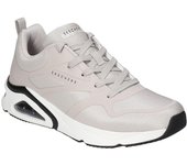 DEPORTIVAS SKECHERS 183070-NAT CABALLERO NATURAL