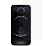 Protector de pantalla compatible con IPHONE 13 ⋆ 13 PRO ⋆ 14 ⋆ Cristal templado plano ⋆ Dureza 9H ⋆ Protección fiable ⋆ Alta transparencia ⋆ Sensibilidad táctil conservada