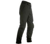 Pantalon Dainese Amsterdam D-dry   Ce U