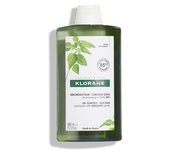 Klorane Champú a la Ortiga BIO 400 ml